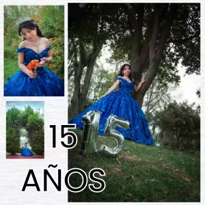 Ver tu producto favorito en la lista de favoritos