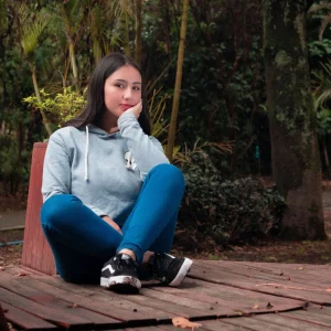 Ver tu producto favorito en la lista de favoritos