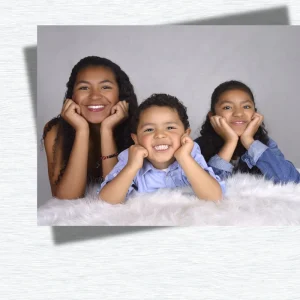 Ver tu producto favorito en la lista de favoritos