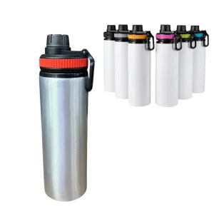 Ver tu producto favorito en la lista de favoritos