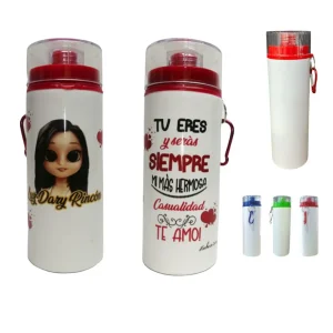 Ver tu producto favorito en la lista de favoritos