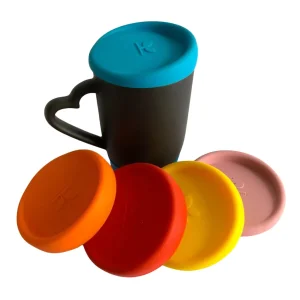 Ver tu producto favorito en la lista de favoritos