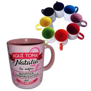 Ver tu producto favorito en la lista de favoritos