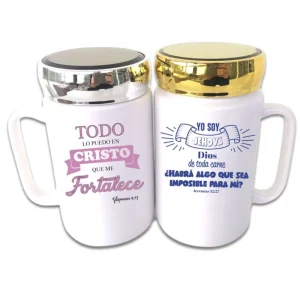 Ver tu producto favorito en la lista de favoritos