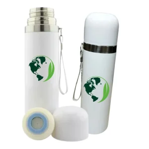 Ver tu producto favorito en la lista de favoritos