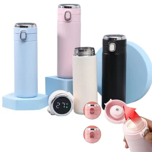 Ver tu producto favorito en la lista de favoritos