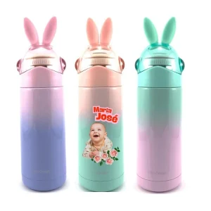 Ver tu producto favorito en la lista de favoritos