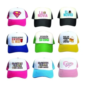 Ver tu producto favorito en la lista de favoritos