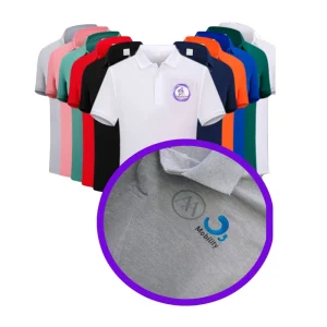 Ver tu producto favorito en la lista de favoritos