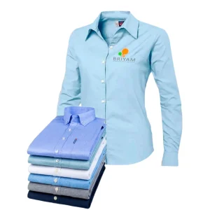 Ver tu producto favorito en la lista de favoritos