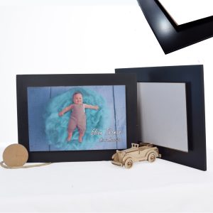 Ver tu producto favorito en la lista de favoritos