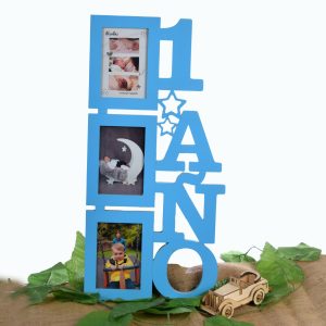 Ver tu producto favorito en la lista de favoritos