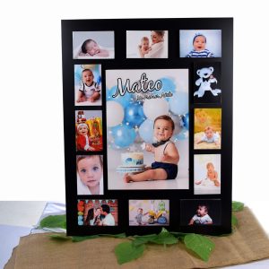 Ver tu producto favorito en la lista de favoritos